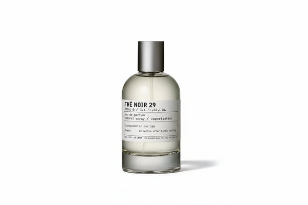 Le Labo The Noir 29 100ML.
