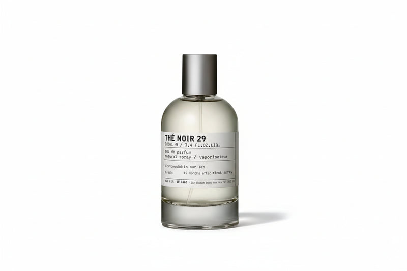 Le Labo The Noir 29 100ML.