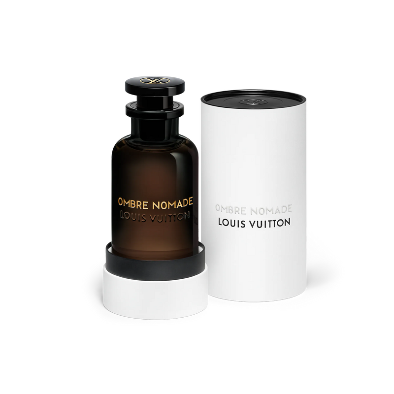 Louis Vuitton Ombre Nomade 100ML