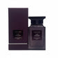 Oud Voyager Tom Ford 100ML.