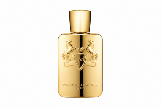 Godolphin Parfums de Marly 125ML.
