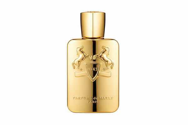 Godolphin Parfums de Marly 125ML.