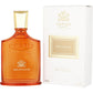 Creed Delphinus 100ML.