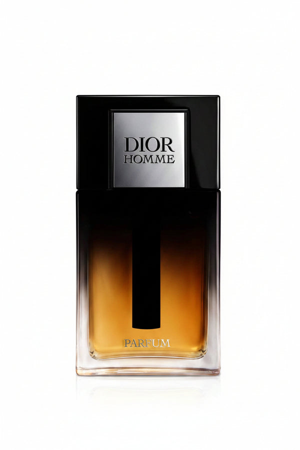 Dior Homme Parfum 75ML.