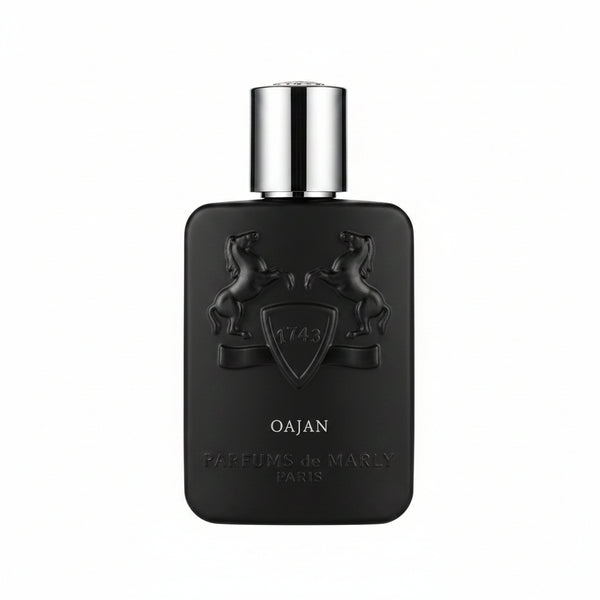 Oajan Parfums de Marly 125ML.