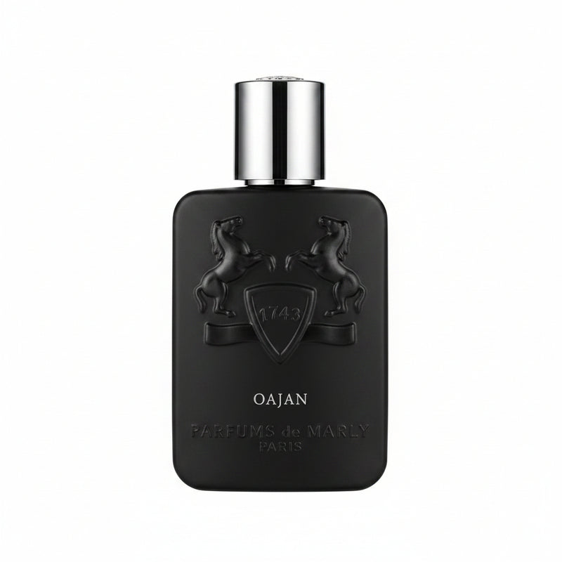 Oajan Parfums de Marly 125ML.