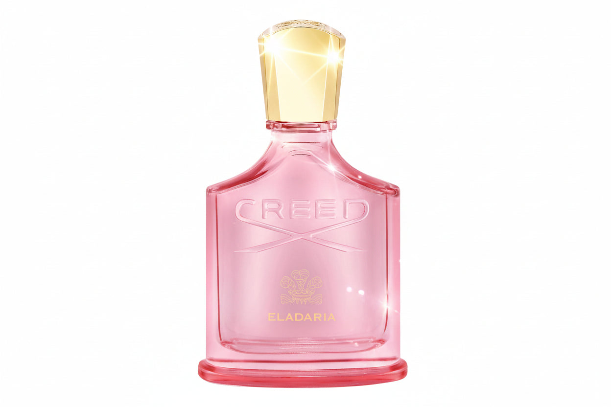 Creed Eladaria 75ML.