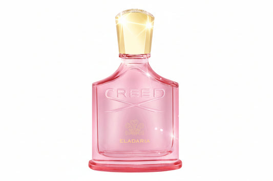 Creed Eladaria 75ML.
