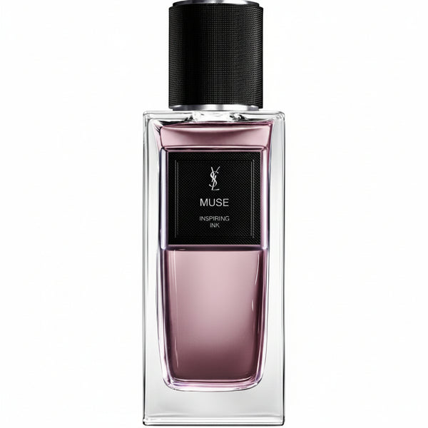 Muse Yves Saint Laurent 125ML.