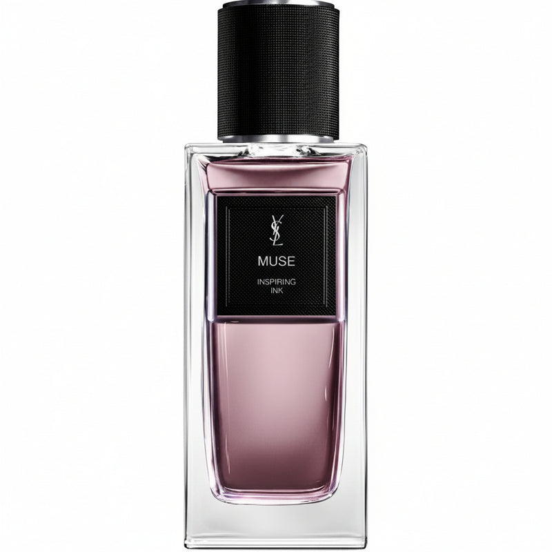 Muse Yves Saint Laurent 125ML.