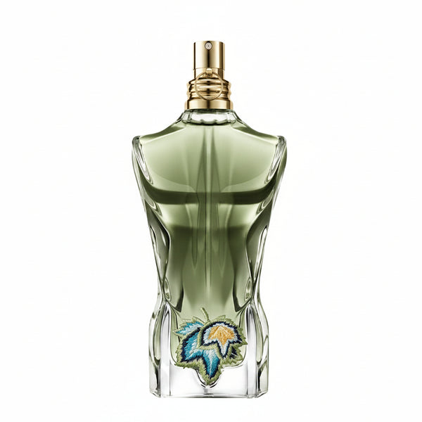 Le Beau Paradise Garden Eau de Parfum  125ml