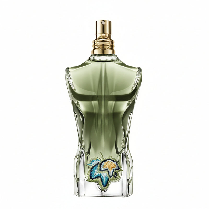 Le Beau Paradise Garden Eau de Parfum  125ml
