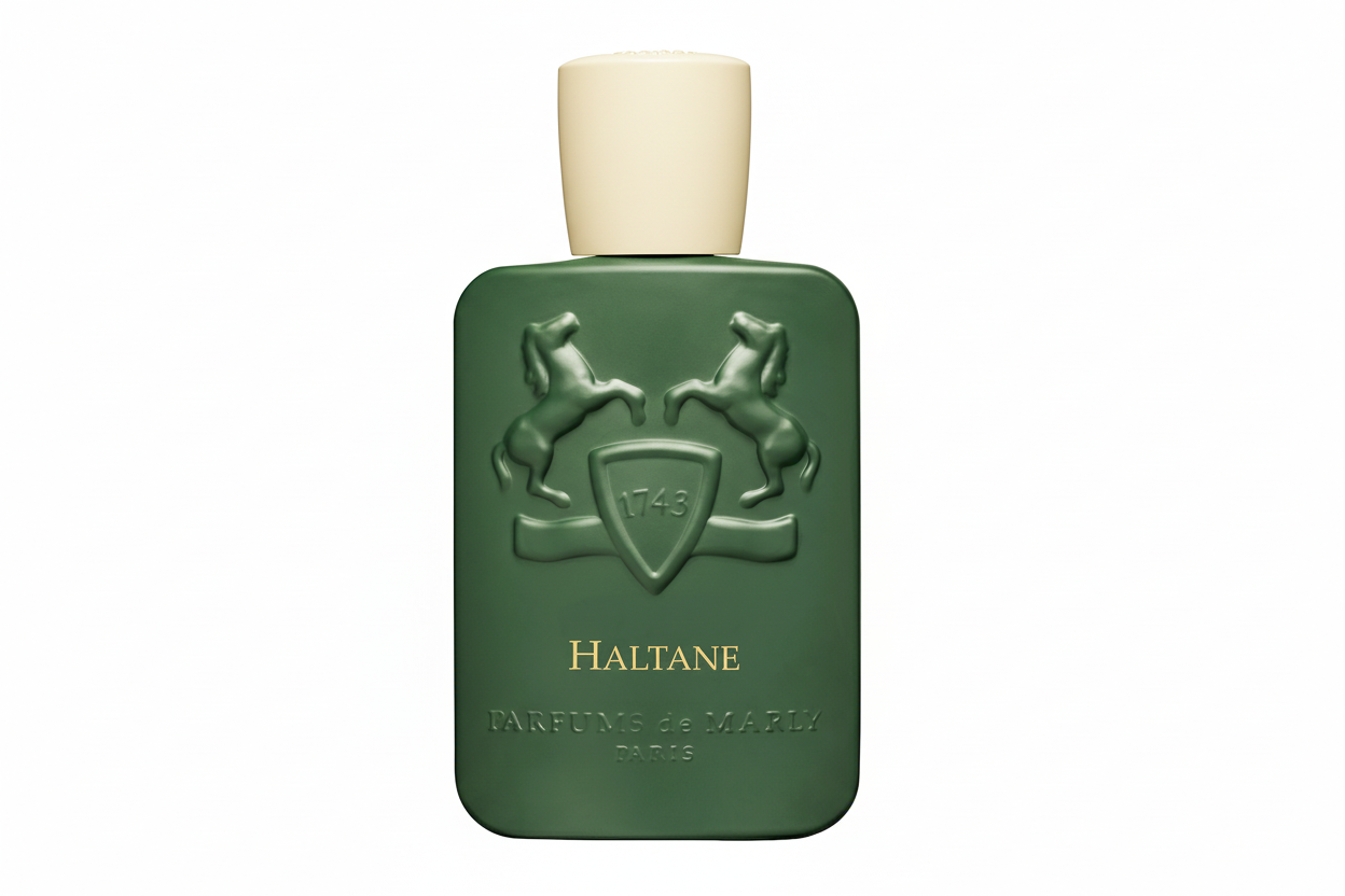 Haltane Parfums de Marly 125ML.