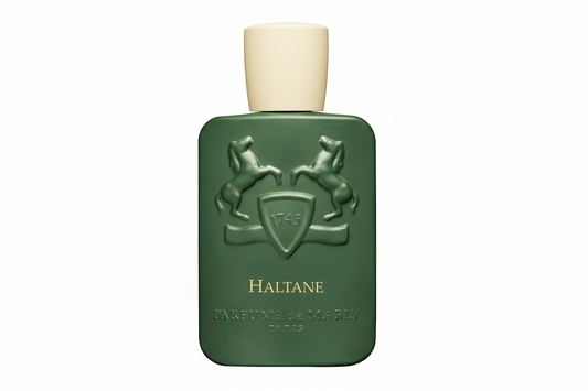Haltane Parfums de Marly 125ML.