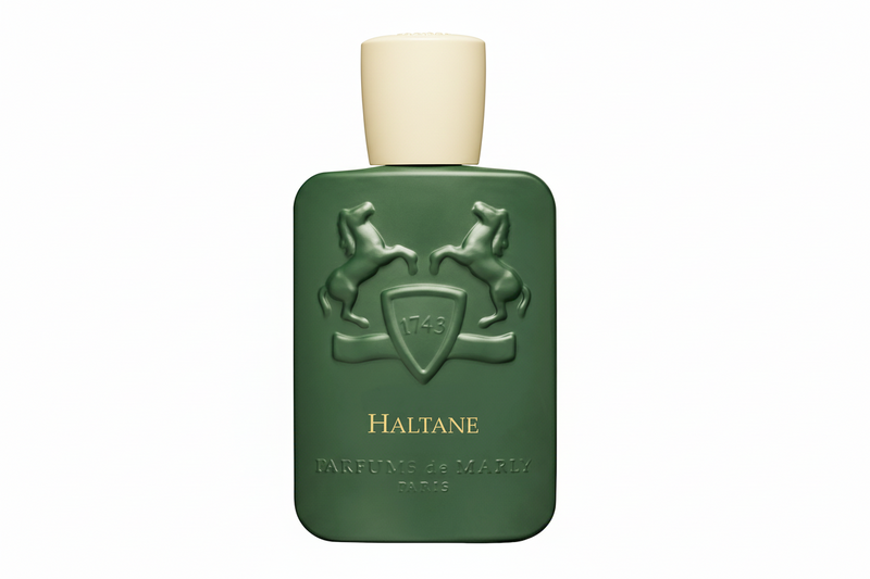 Haltane Parfums de Marly 125ML.