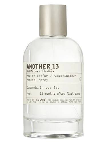 Another 13 Le Labo 100ML.