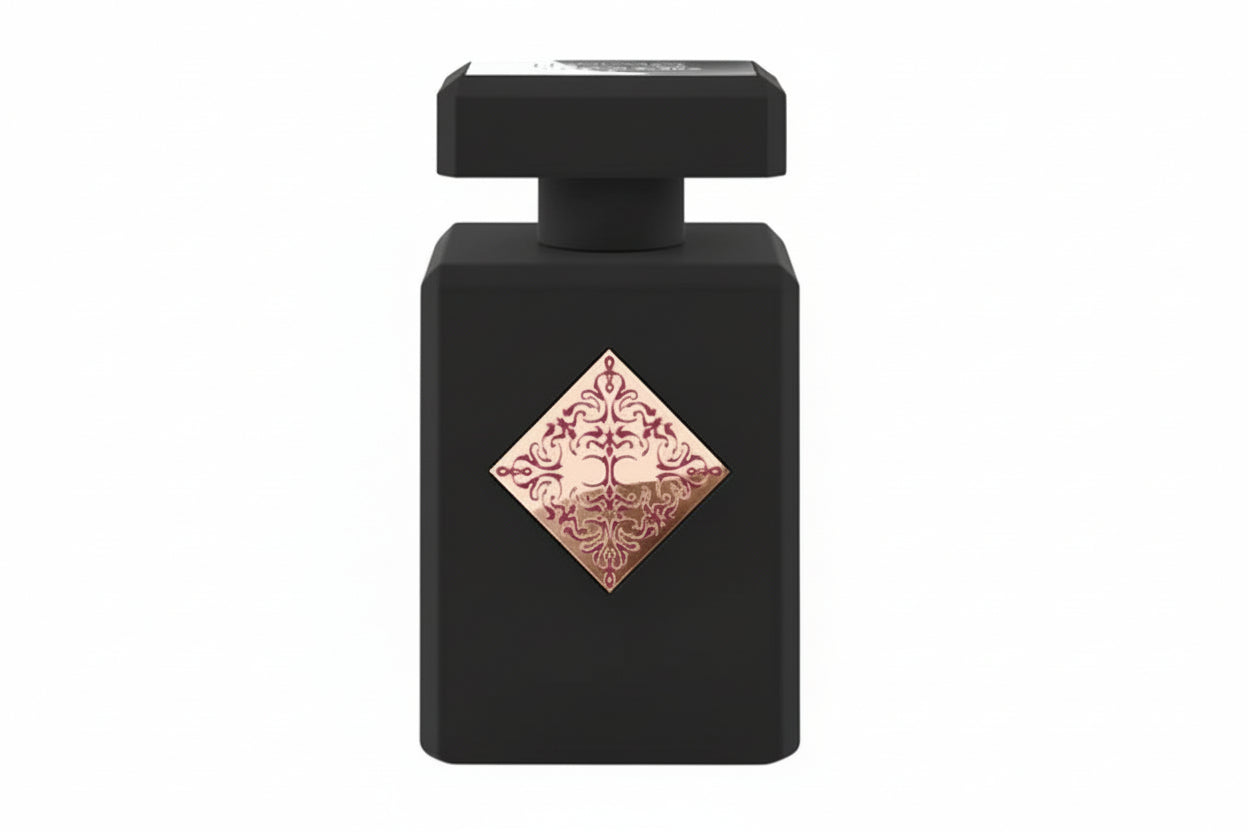 Absolute Aphrodisiac Initio Parfums Prives 90ML.