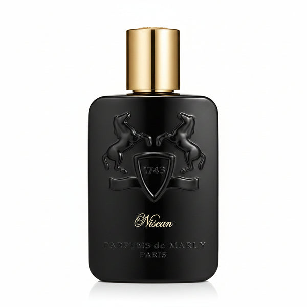Nisean Parfums de Marly 125ML.