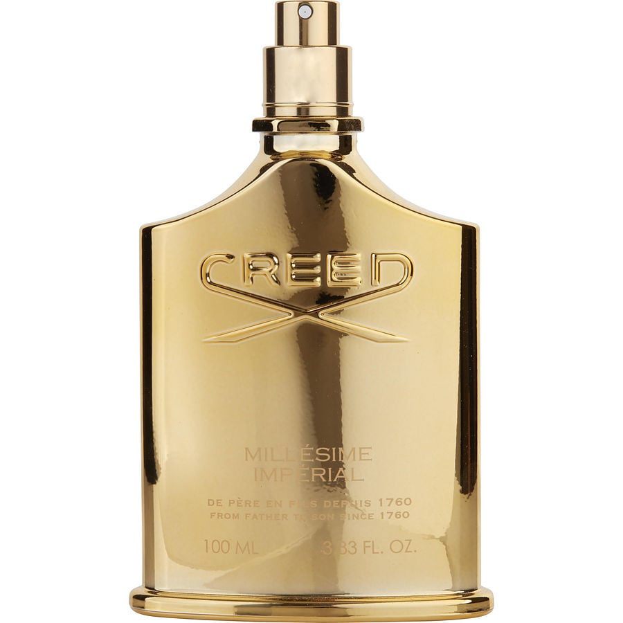 Creed Millésime Impérial 100ML