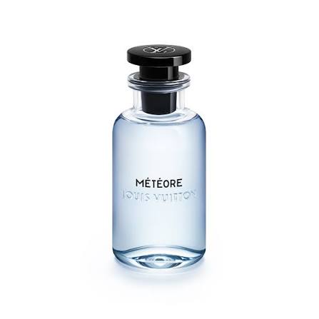 Louis Vuitton Météore 100ML.