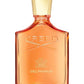 Creed Delphinus 100ML.