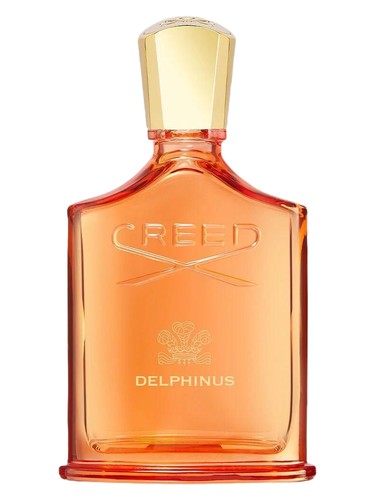 Creed Delphinus 100ML.