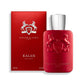 Kalan Parfums de Marly 100ML.