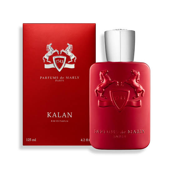 Kalan Parfums de Marly 100ML.