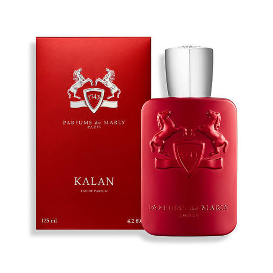 Kalan Parfums de Marly 100ML.