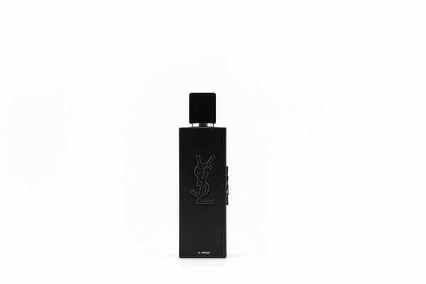 MYSLF Le Parfum Yves Saint Laurent 100ml