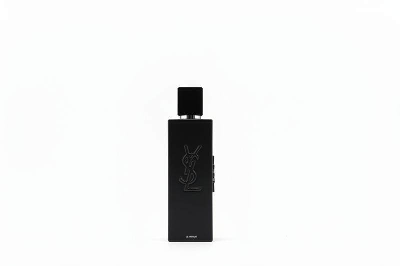 MYSLF Le Parfum Yves Saint Laurent 100ml