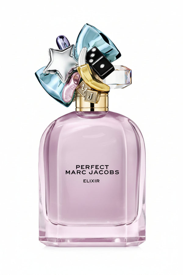 Perfect Elixir Marc Jacobs 100ML.
