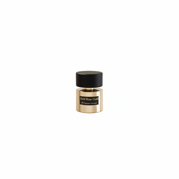 Rosa Dorada Oudh Tiziana Terenzi 100ML.