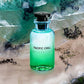 Louis Vuitton Pacific Chill 100ML