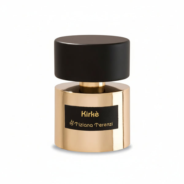 Kirkè Tiziana Terenzi 100ML.