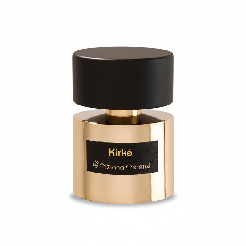 Kirkè Tiziana Terenzi 100ML.