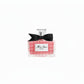 Miss Dior Essence 80ML