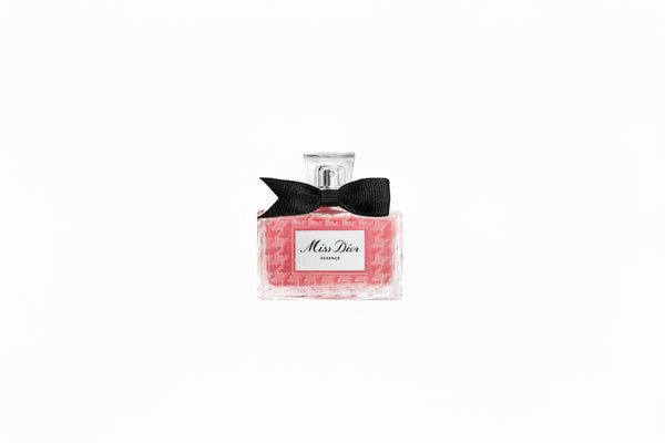 Miss Dior Essence 80ML
