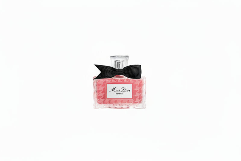 Miss Dior Essence 80ML