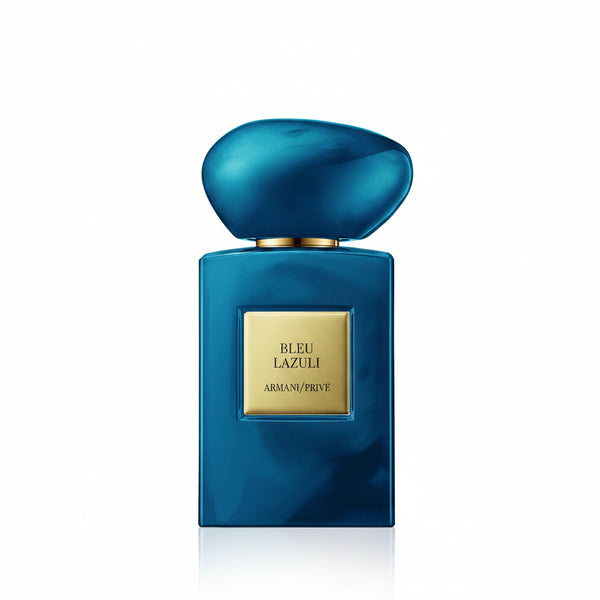Privé Bleu Lazuli Giorgio Armani 100ML.