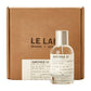 Another 13 Le Labo 100ML.