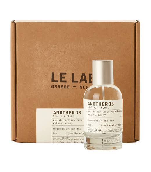Another 13 Le Labo 100ML.