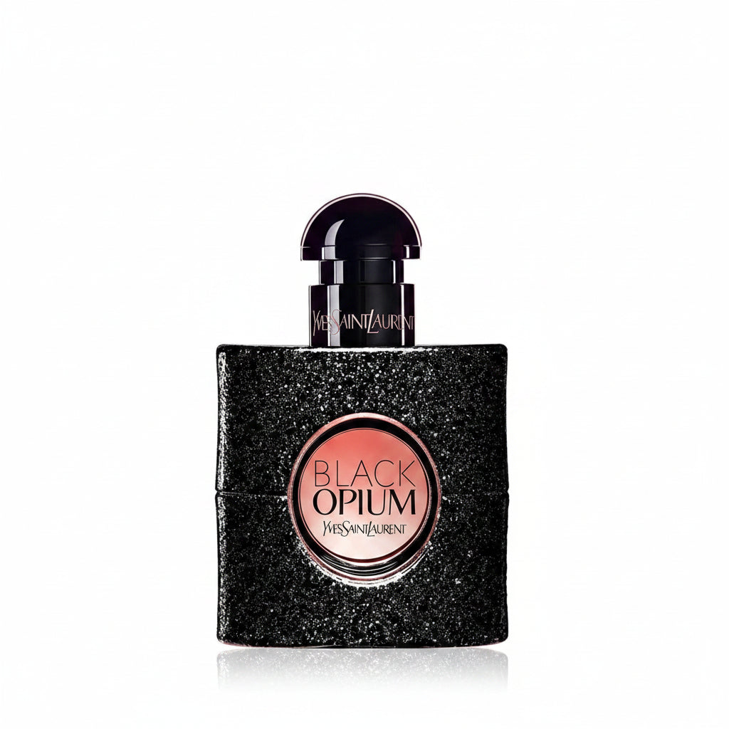 Black Opium Yves Saint Laurent 90ML.