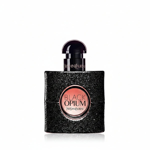 Black Opium Yves Saint Laurent 90ML.
