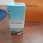 Louis Vuitton Pacific Chill 100ML