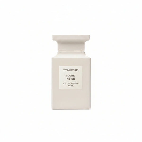 Tom Ford Soleil Neige 100ML.