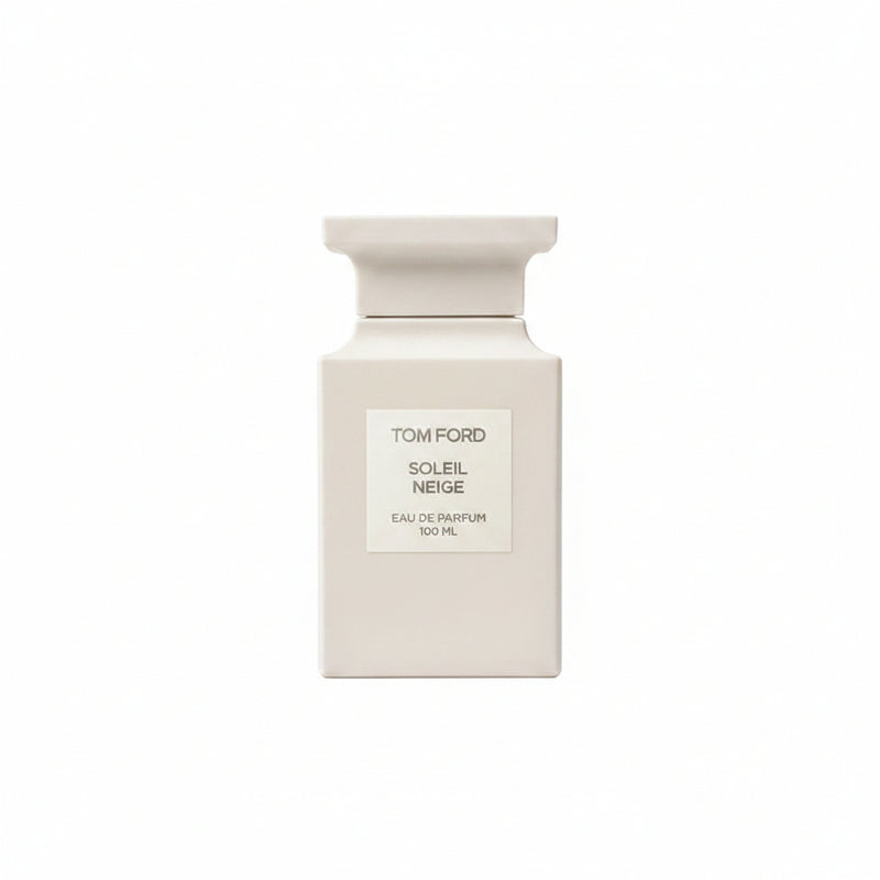 Tom Ford Soleil Neige 100ML.