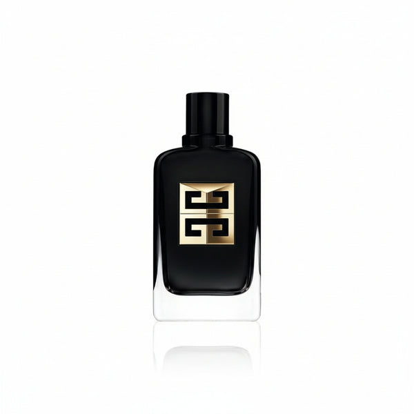 Gentleman Society Eau de Parfum Ambrée Givenchy 100ML.