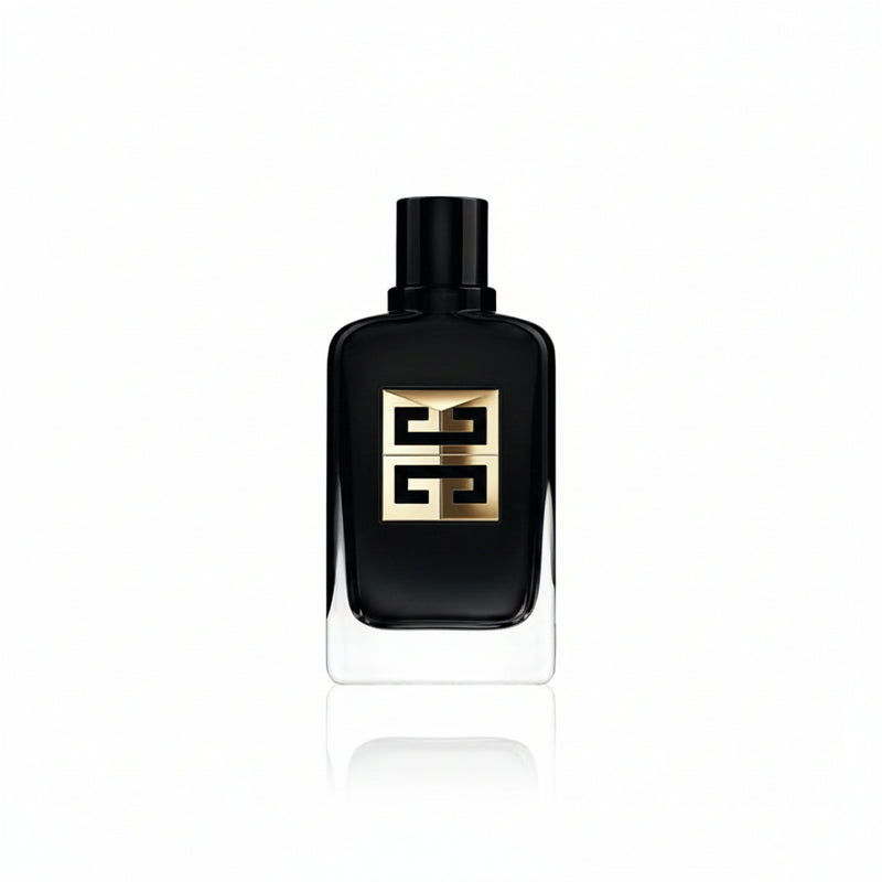 Gentleman Society Eau de Parfum Ambrée Givenchy 100ML.