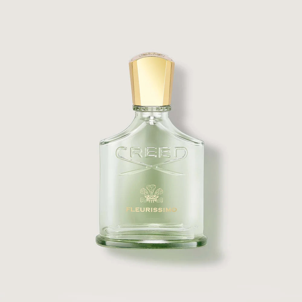 Creed Fleurissimo 75ML